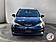 2017 Chrysler PACIFICA Touring Salt Lake City UT