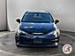 2017 Chrysler PACIFICA Touring Salt Lake City UT
