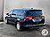 2017 Chrysler PACIFICA Touring Salt Lake City UT