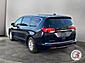 2017 Chrysler PACIFICA Touring Salt Lake City UT
