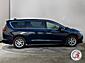 2017 Chrysler PACIFICA Touring Salt Lake City UT