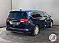 2017 Chrysler PACIFICA Touring Salt Lake City UT