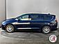 2017 Chrysler PACIFICA Touring Salt Lake City UT