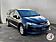 2017 Chrysler PACIFICA Touring Salt Lake City UT