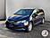 2017 Chrysler PACIFICA Touring Salt Lake City UT
