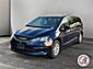 2017 Chrysler PACIFICA Touring Salt Lake City UT
