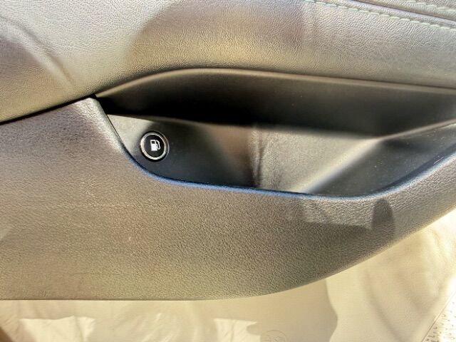 2017 Chrysler Pacifica Hybrid Touring Plus Houston TX