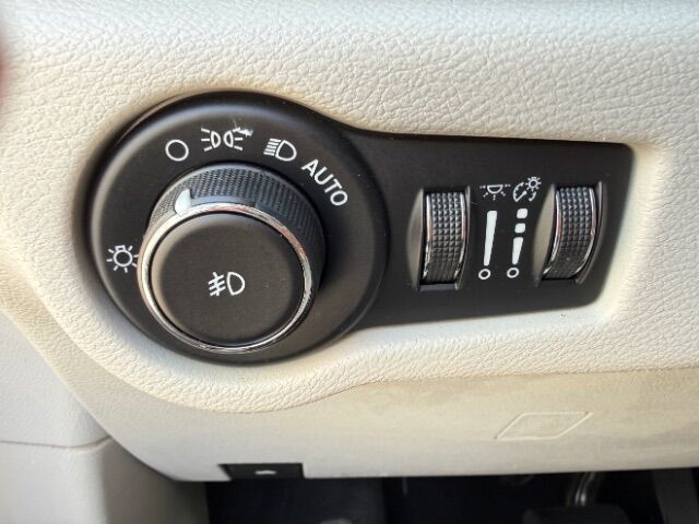 2017 Chrysler Pacifica Hybrid Touring Plus Houston TX