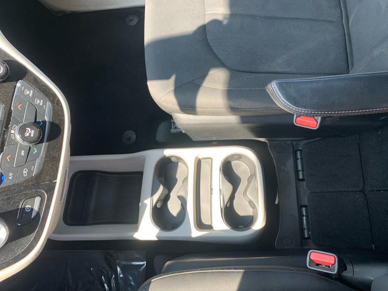 2017 Chrysler Pacifica LX Dartmouth MA