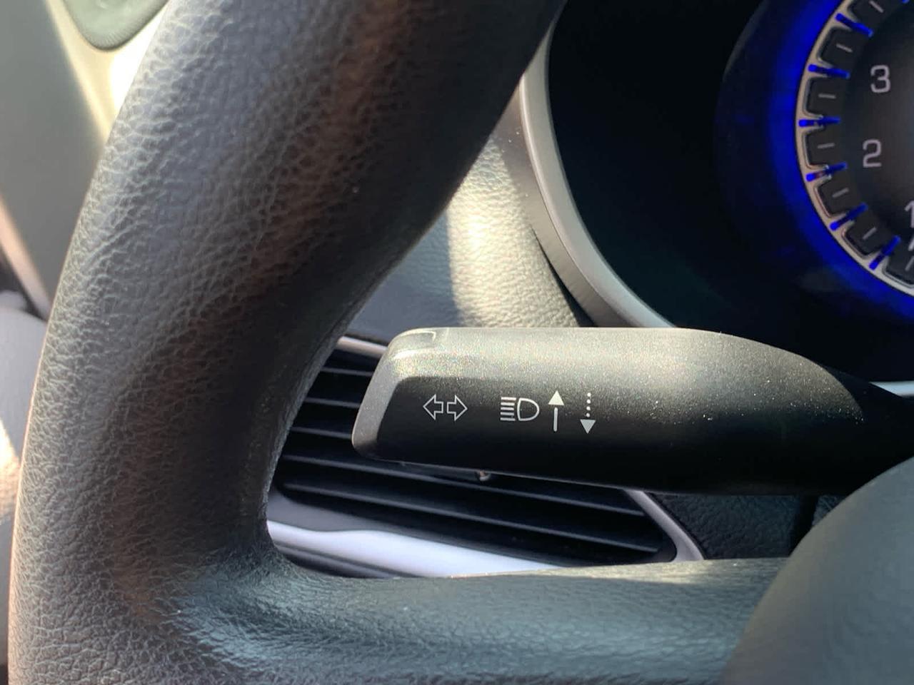 2017 Chrysler Pacifica LX Dartmouth MA