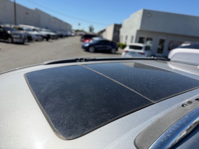 2017 Chrysler Pacifica Limited Mesa AZ