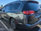 2017 Chrysler Pacifica Limited Oshkosh WI