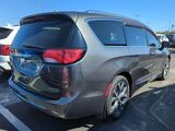 2017 Chrysler Pacifica Limited Oshkosh WI