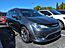2017 Chrysler Pacifica Limited Oshkosh WI