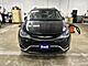 2017 Chrysler Pacifica Limited UConnectTheater&Sound AdvSftyTec 8-Pass&20InchWheelGroups w/Nav DVD AdptvCrz 360DegreeCamera Milwaukee WI