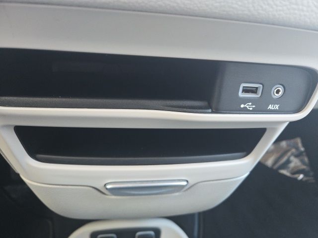 2017 Chrysler Pacifica Limited West Burlington IA
