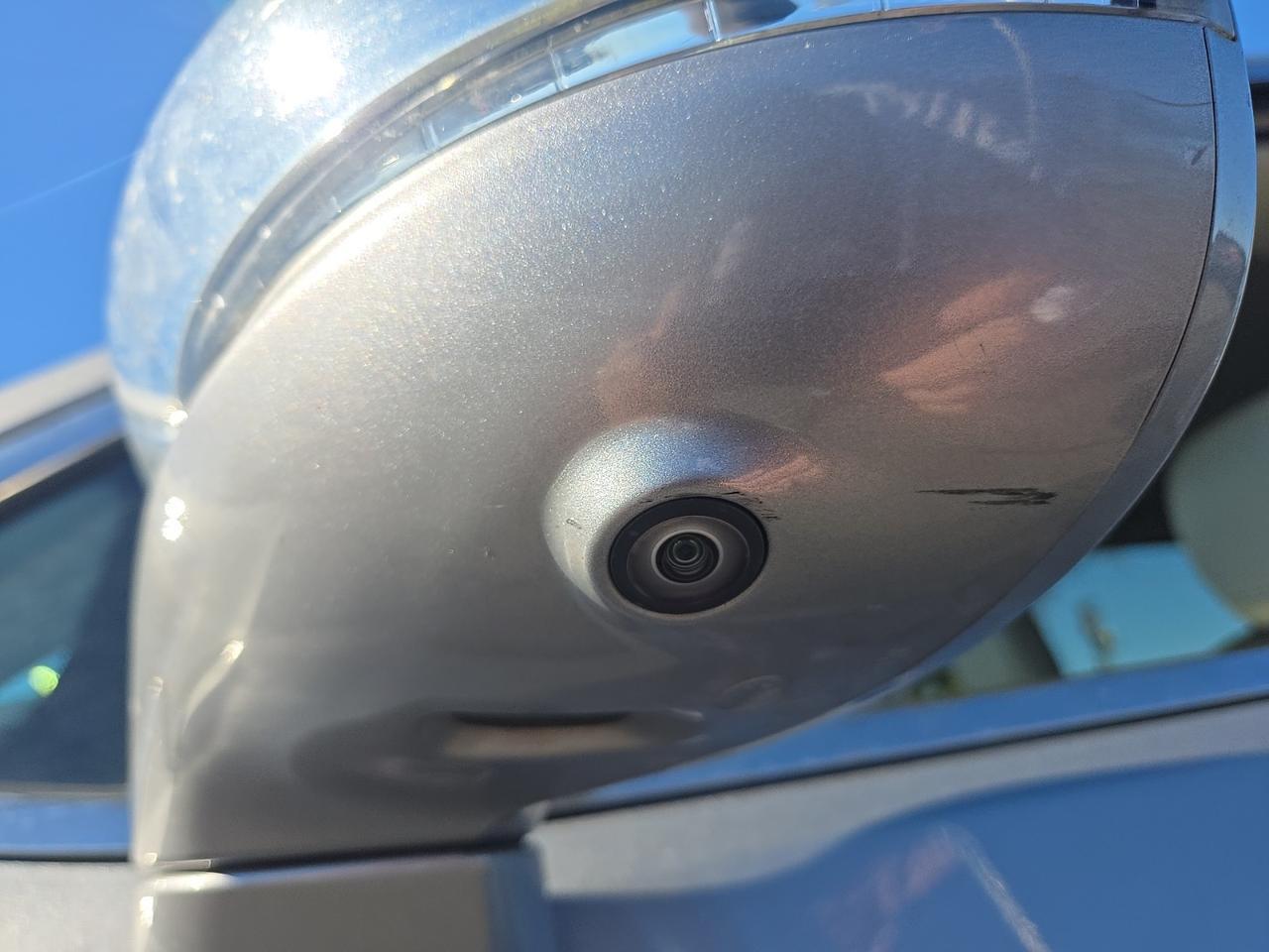 2017 Chrysler Pacifica Limited Fredericksburg VA