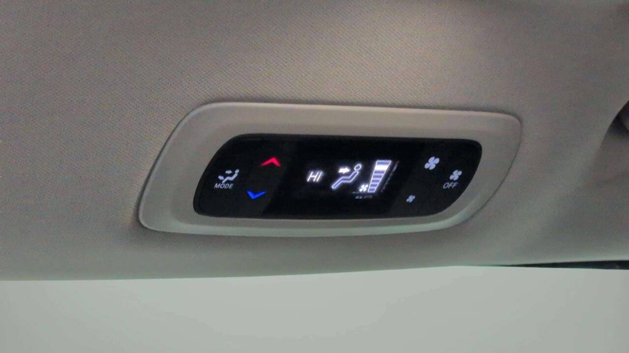 2017 Chrysler Pacifica Touring 4dr Mini Van Lake Orion MI