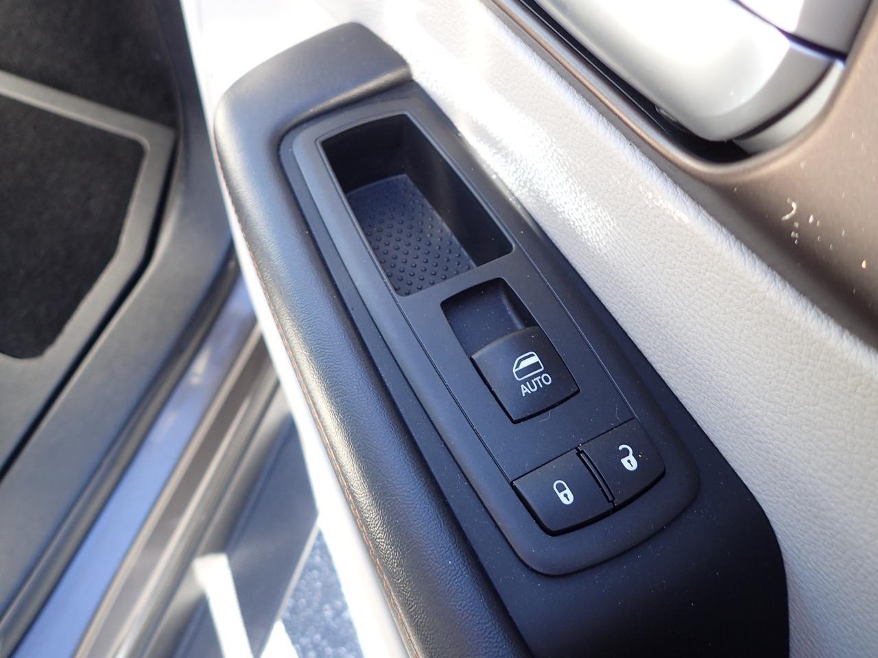 2017 Chrysler Pacifica Touring Anaheim CA