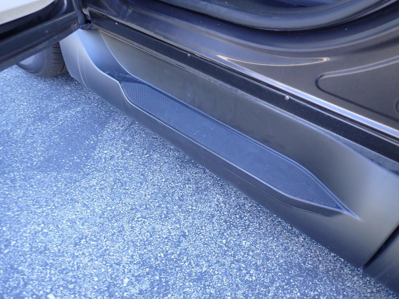 2017 Chrysler Pacifica Touring Anaheim CA