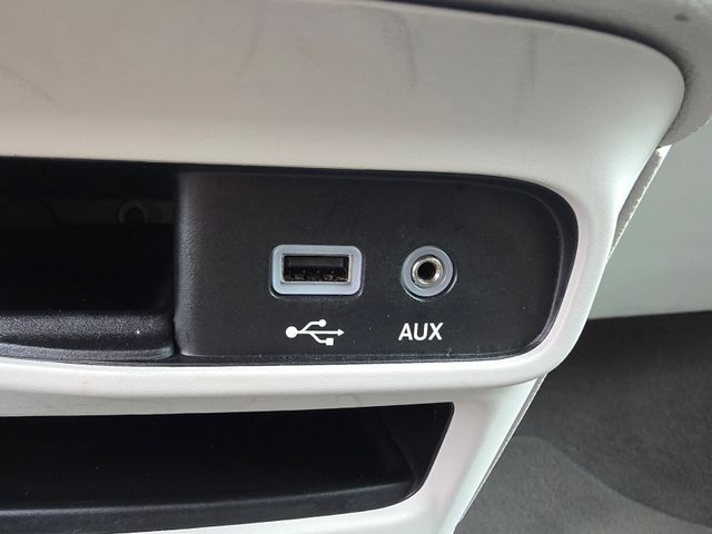 2017 Chrysler Pacifica Touring Folsom CA