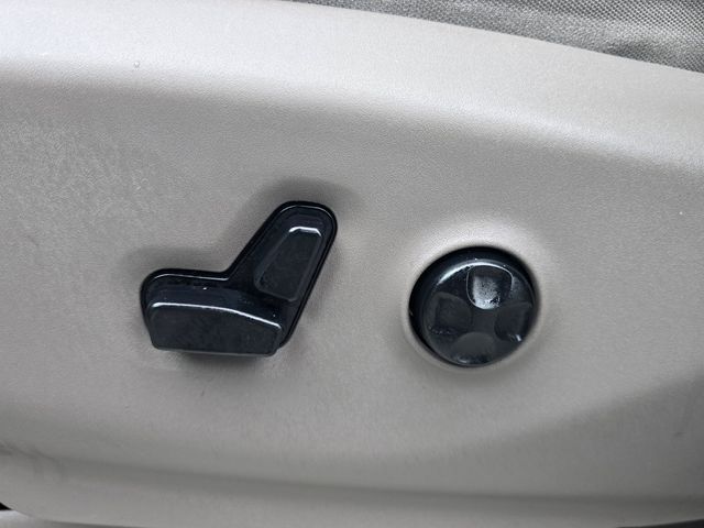 2017 Chrysler Pacifica Touring Folsom CA