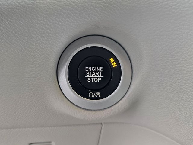 2017 Chrysler Pacifica Touring Folsom CA