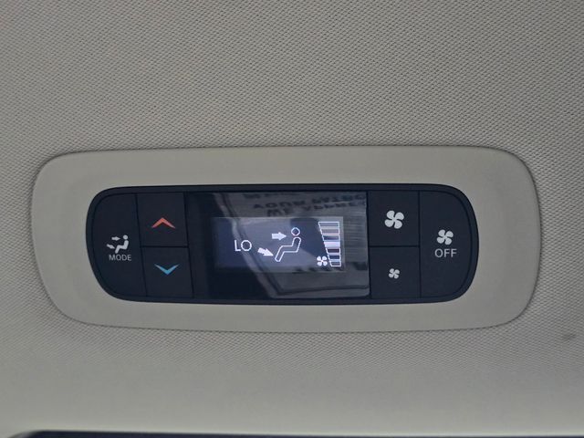 2017 Chrysler Pacifica Touring Folsom CA