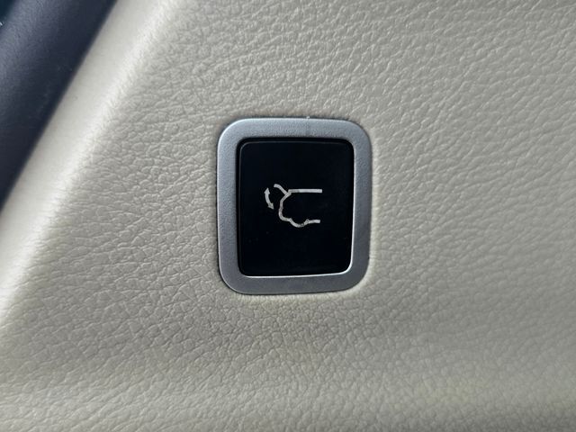 2017 Chrysler Pacifica Touring Folsom CA