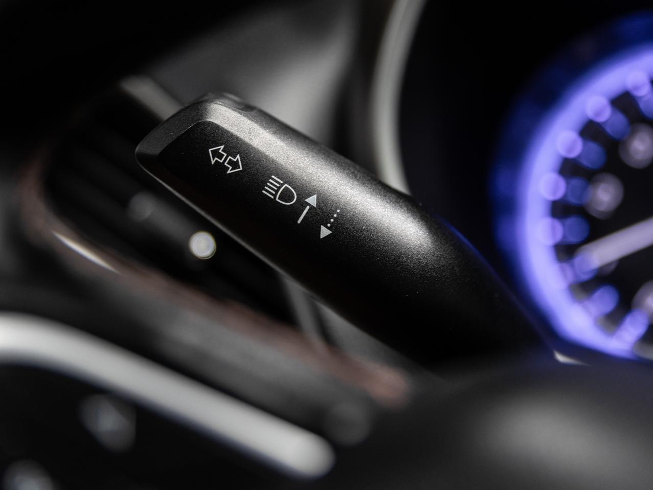 2017 Chrysler Pacifica Touring-L 7-Passenger NAV Cranberry PA