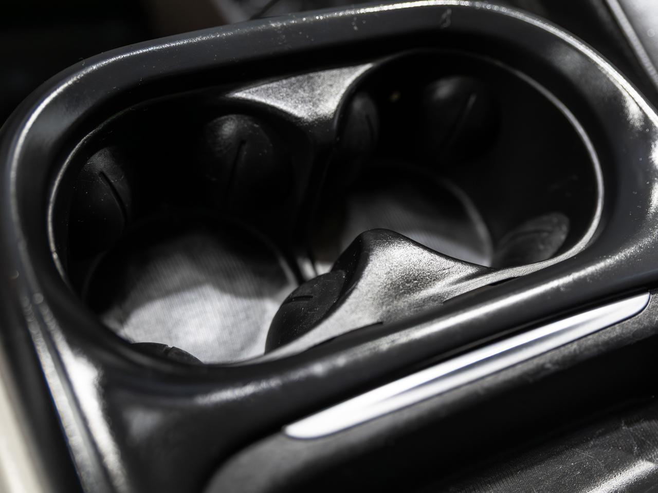 2017 Chrysler Pacifica Touring-L 7-Passenger NAV Cranberry PA