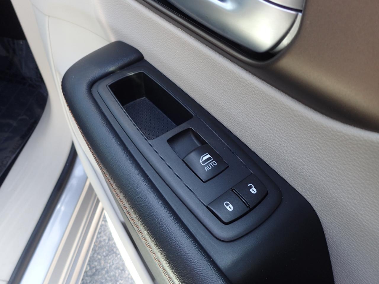 2017 Chrysler Pacifica Touring-L Anaheim CA