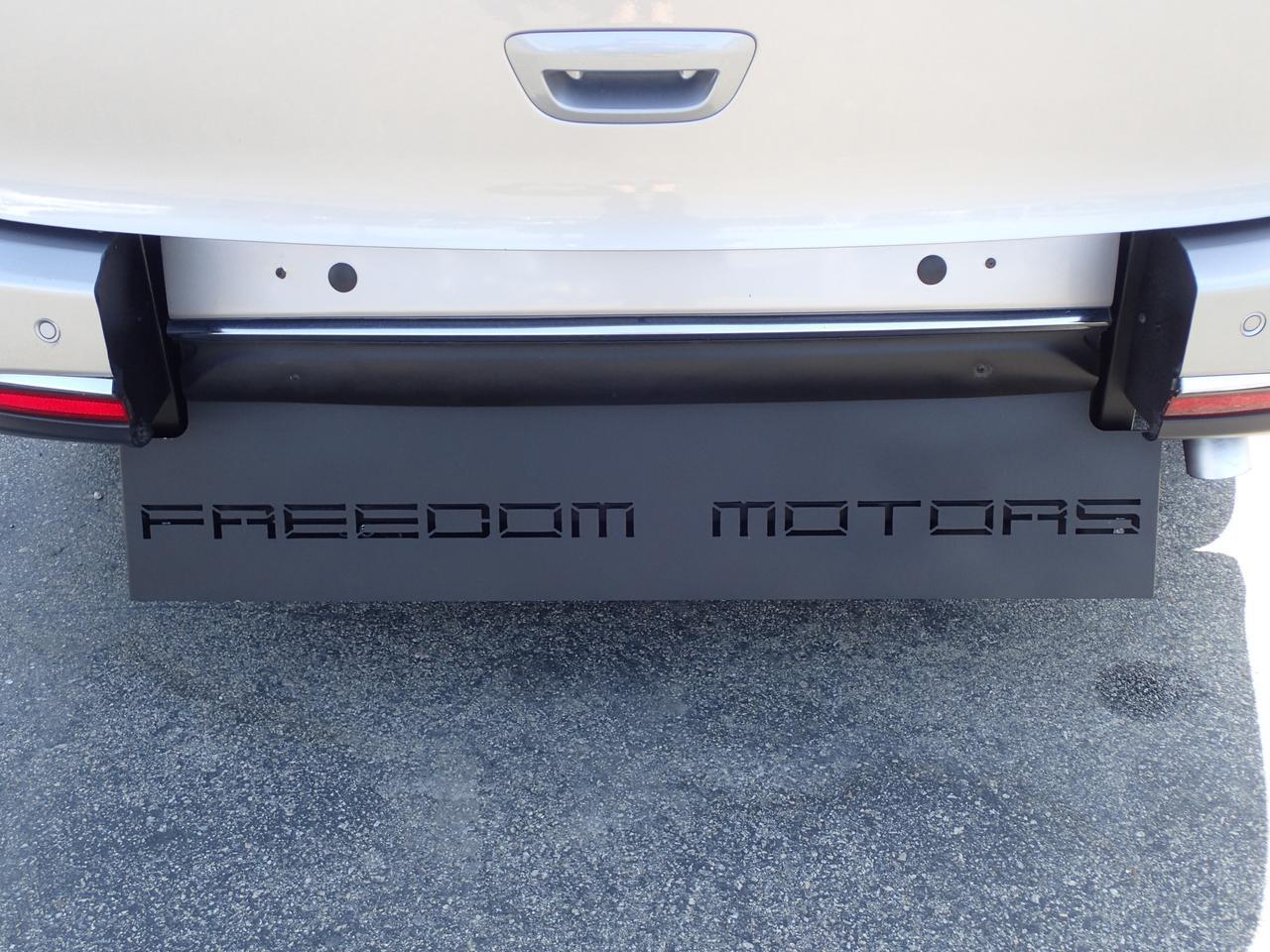 2017 Chrysler Pacifica Touring-L Anaheim CA