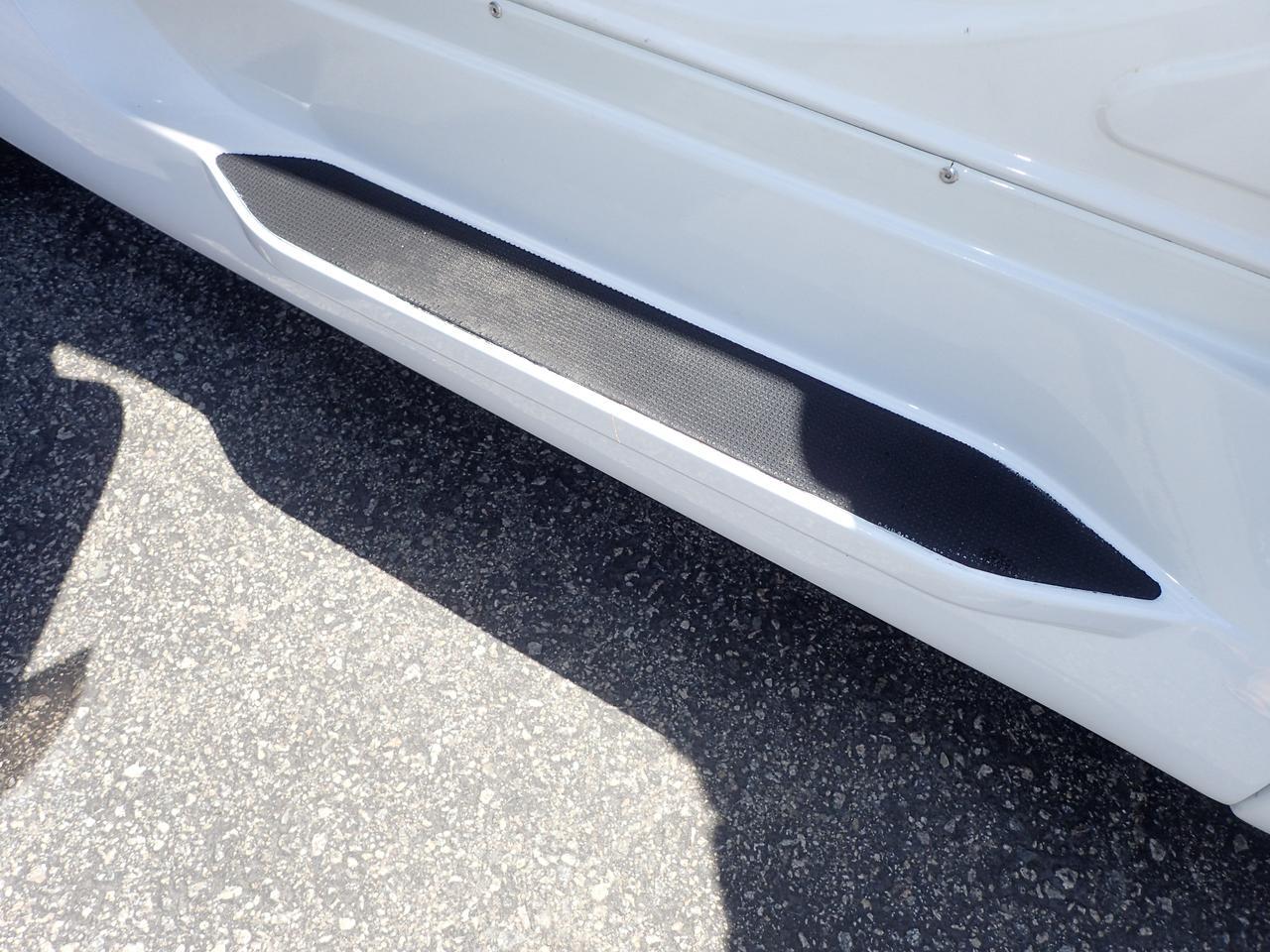 2017 Chrysler Pacifica Touring-L Anaheim CA