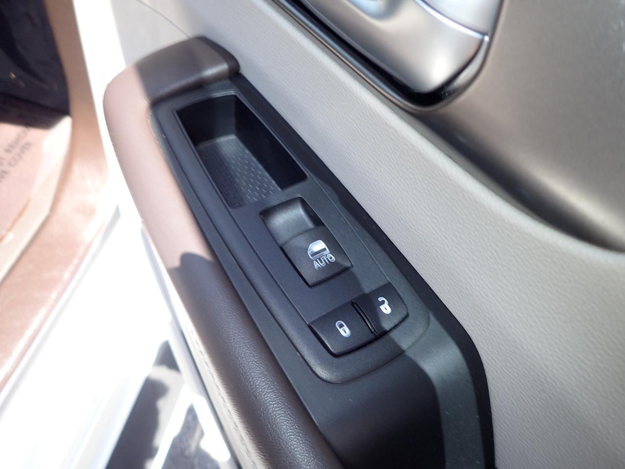 2017 Chrysler Pacifica Touring-L Anaheim CA