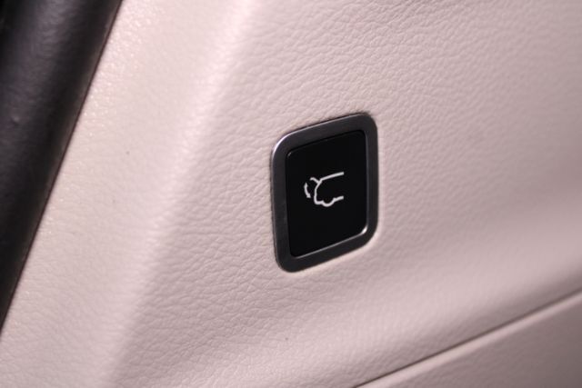 2017 Chrysler Pacifica Touring-L Chantilly VA