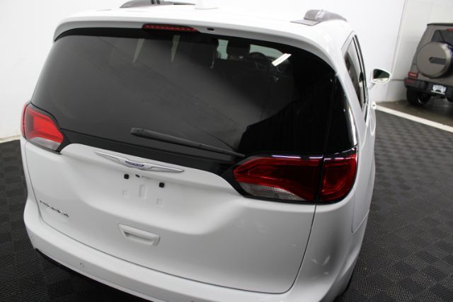 2017 Chrysler Pacifica Touring-L Chantilly VA