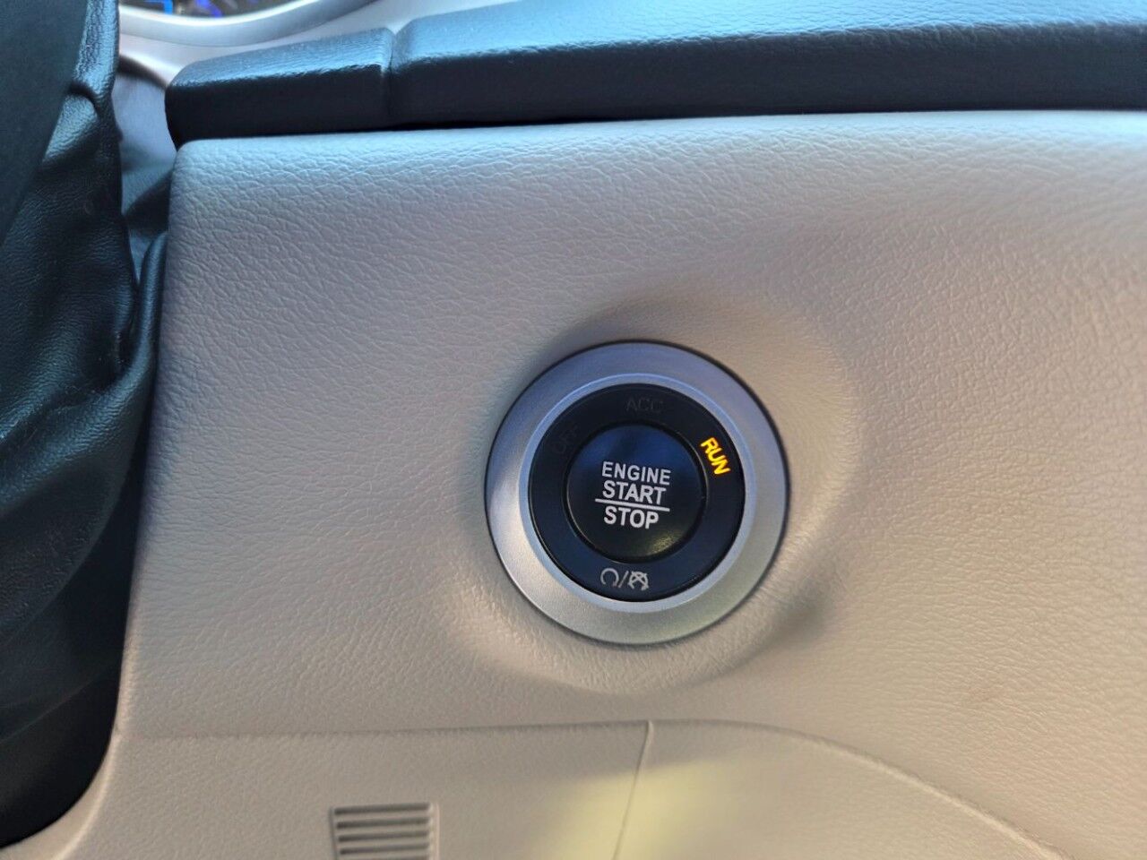 2017 Chrysler Pacifica Touring-L Charlton MA