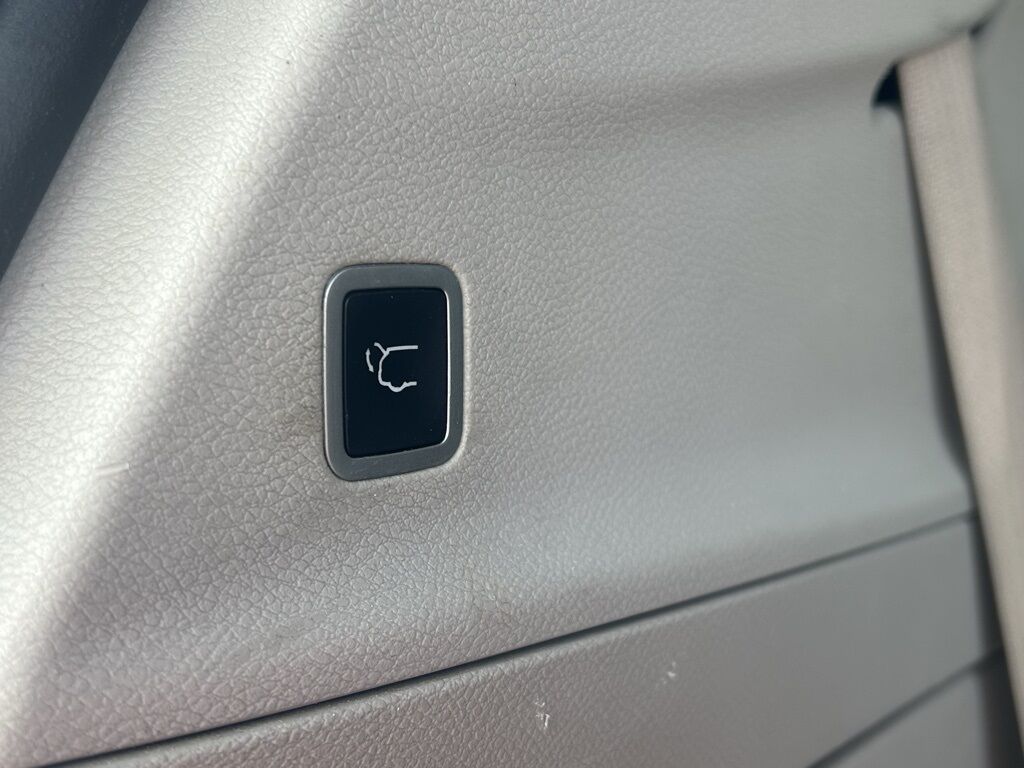 2017 Chrysler Pacifica Touring L Crestwood KY