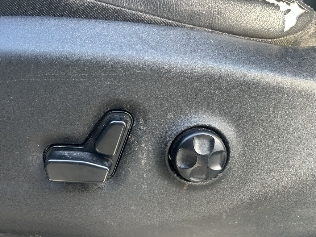 2017 Chrysler Pacifica Touring L Crestwood KY