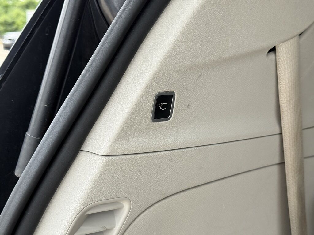 2017 Chrysler Pacifica Touring L Crestwood KY