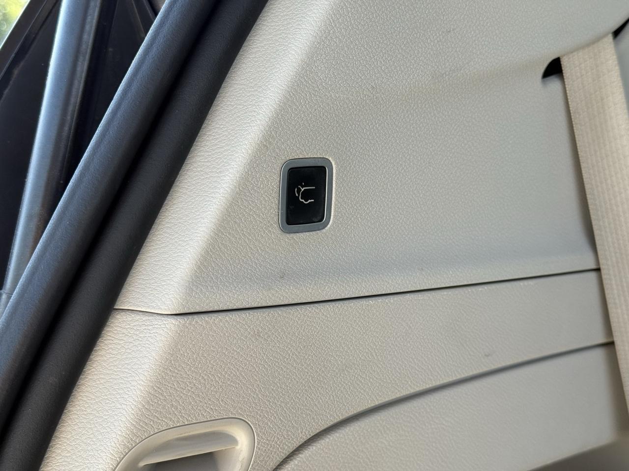 2017 Chrysler Pacifica Touring L Crestwood KY