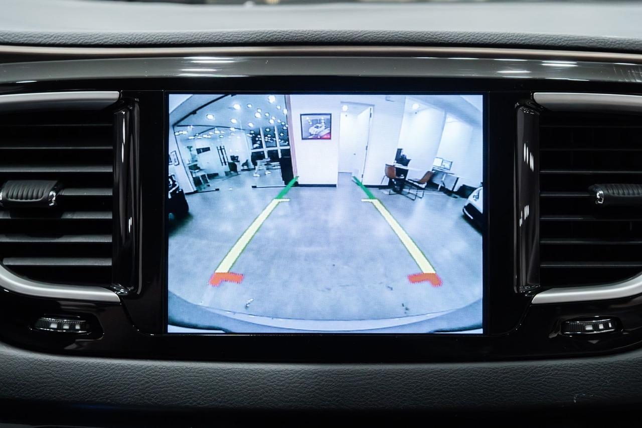 2017 Chrysler Pacifica Touring L Gladstone OR