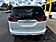 2017 Chrysler Pacifica Touring-L Indianapolis IN