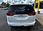 2017 Chrysler Pacifica Touring-L Indianapolis IN 2017 Chrysler Pacifica Touring-L Indianapolis IN