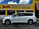 2017 Chrysler Pacifica Touring-L Indianapolis IN