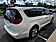 2017 Chrysler Pacifica Touring-L Indianapolis IN