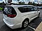 2017 Chrysler Pacifica Touring-L Indianapolis IN 2017 Chrysler Pacifica Touring-L Indianapolis IN