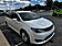 2017 Chrysler Pacifica Touring-L Indianapolis IN