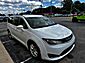 2017 Chrysler Pacifica Touring-L Indianapolis IN 2017 Chrysler Pacifica Touring-L Indianapolis IN